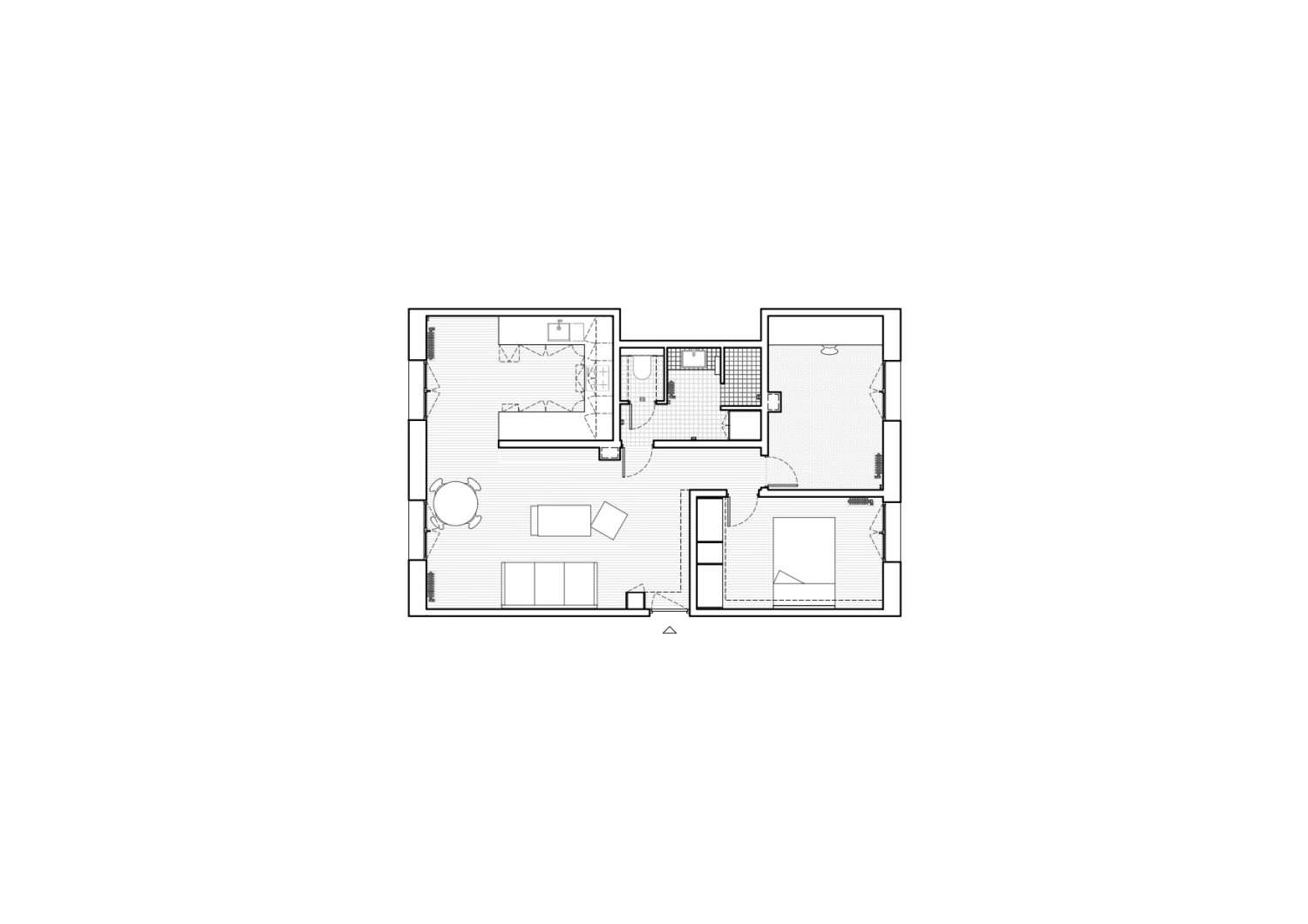 61_plan-appartement-buffalo.jpg
