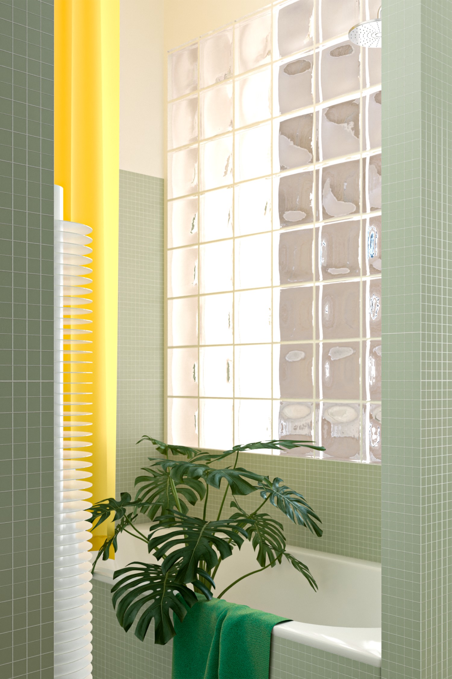 80_3d-appartement-hoche-2.png