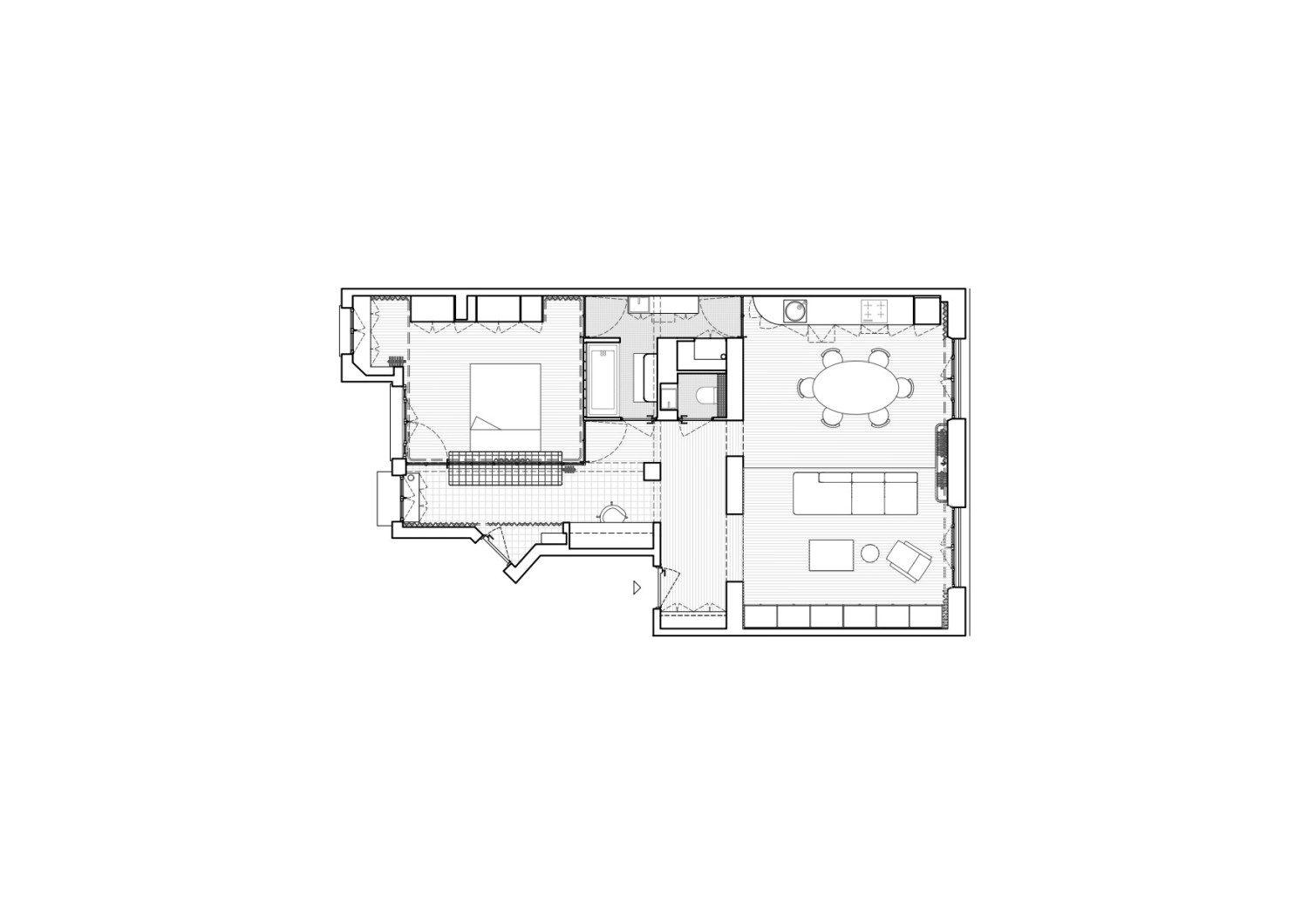 80_plan-1-appartement-hoche.jpg