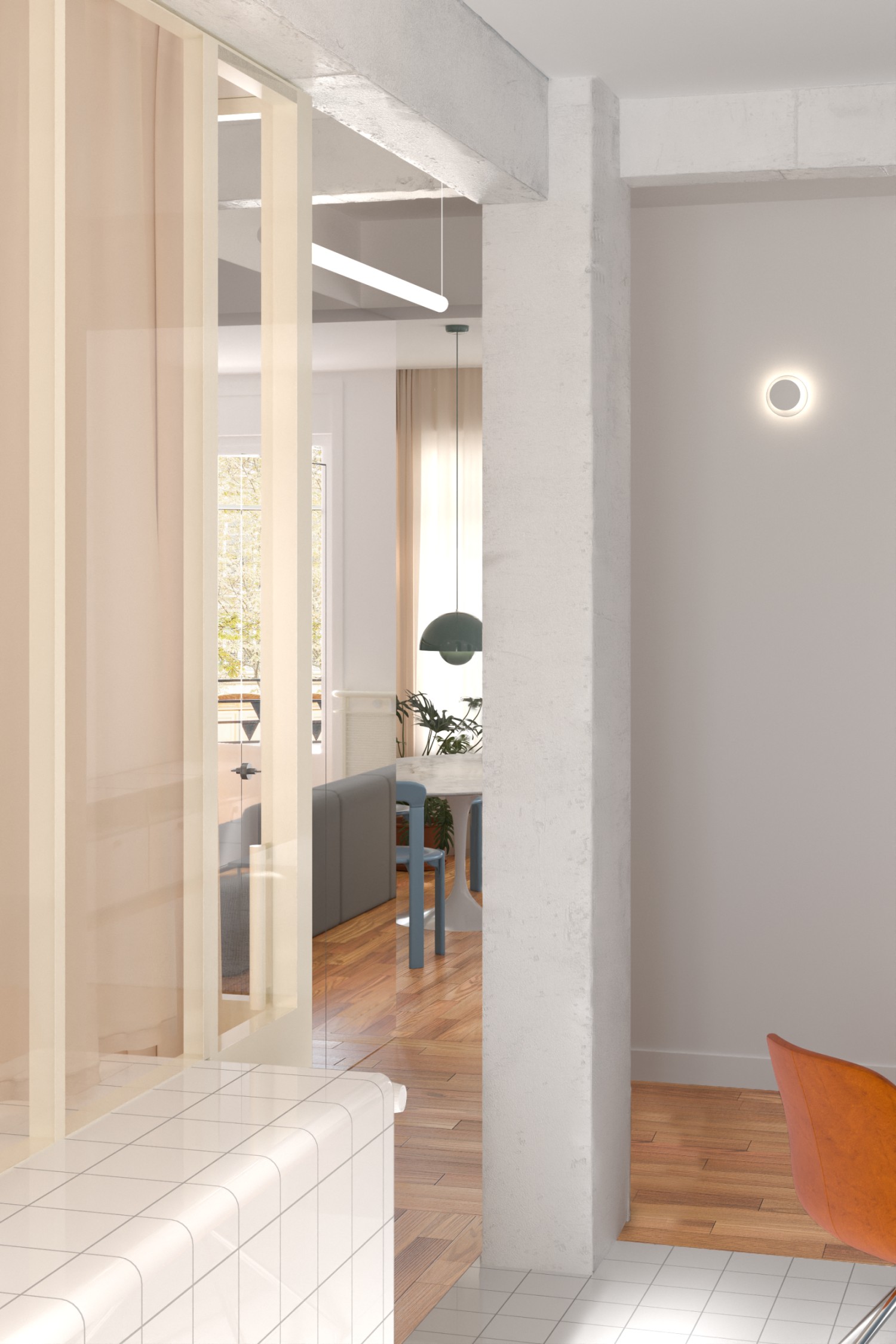 80_3d-appartement-hoche-6.png
