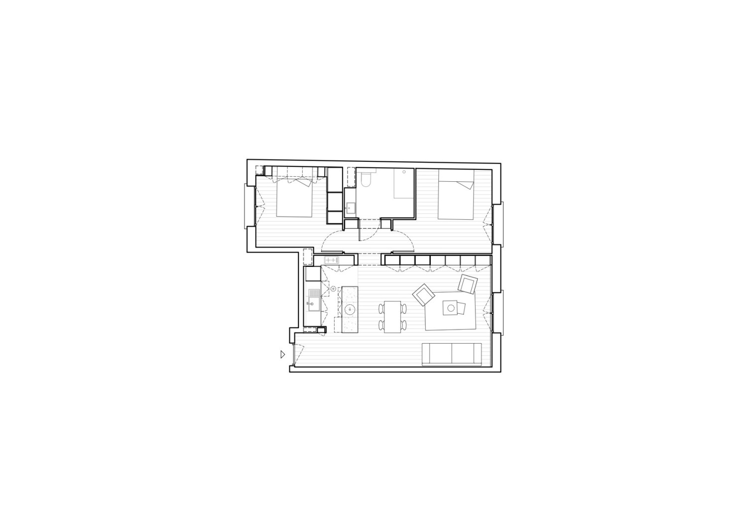 56_plan-appartement-pantin.jpg