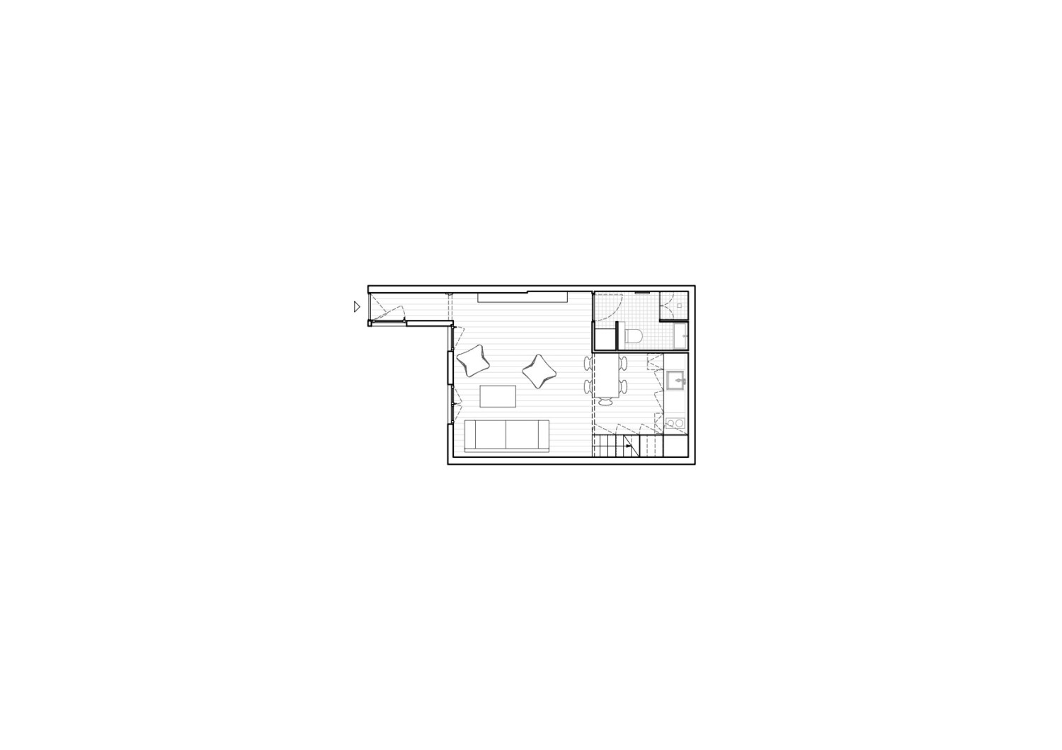 33_plan-1-appartement-lambert.jpg