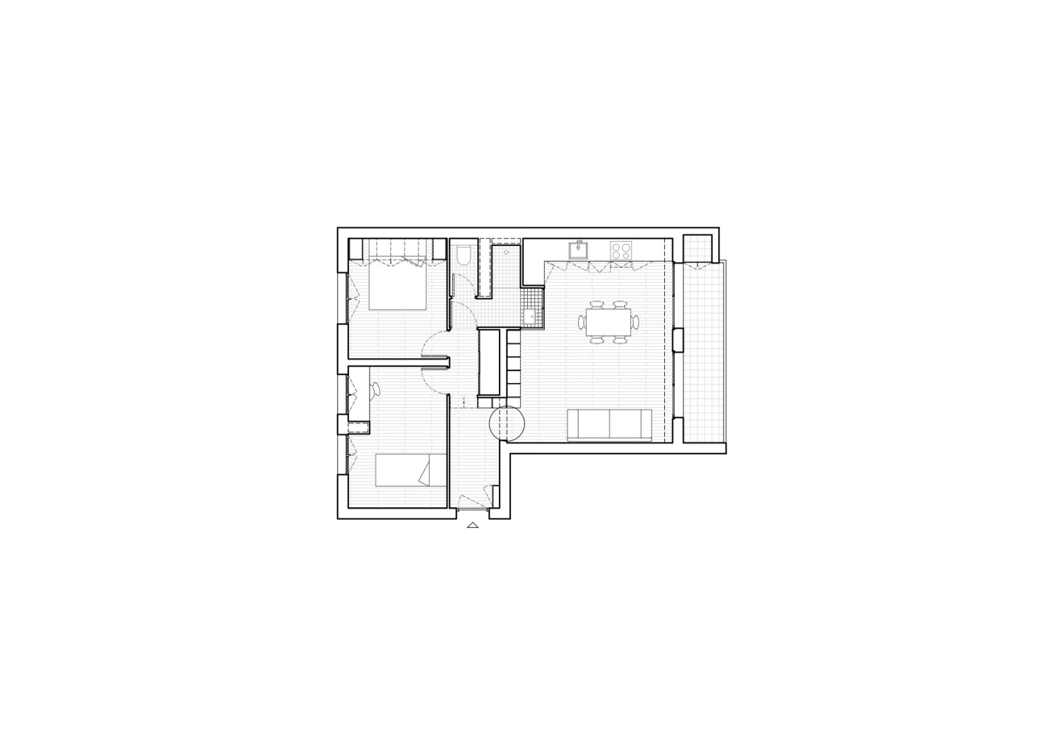 49_plan-appartement-laumiere.jpg