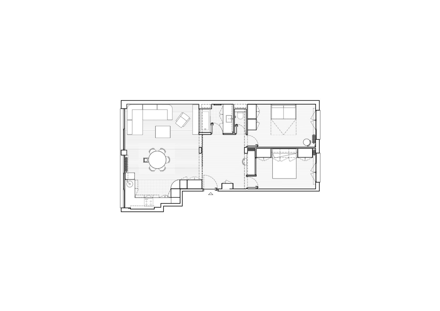 111_plan-appartement-manin.jpg