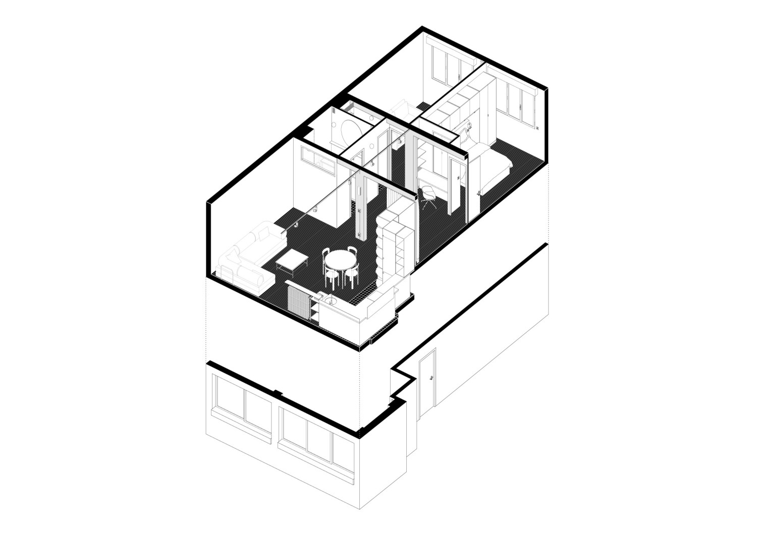 111_axo-appartement-manin.jpg