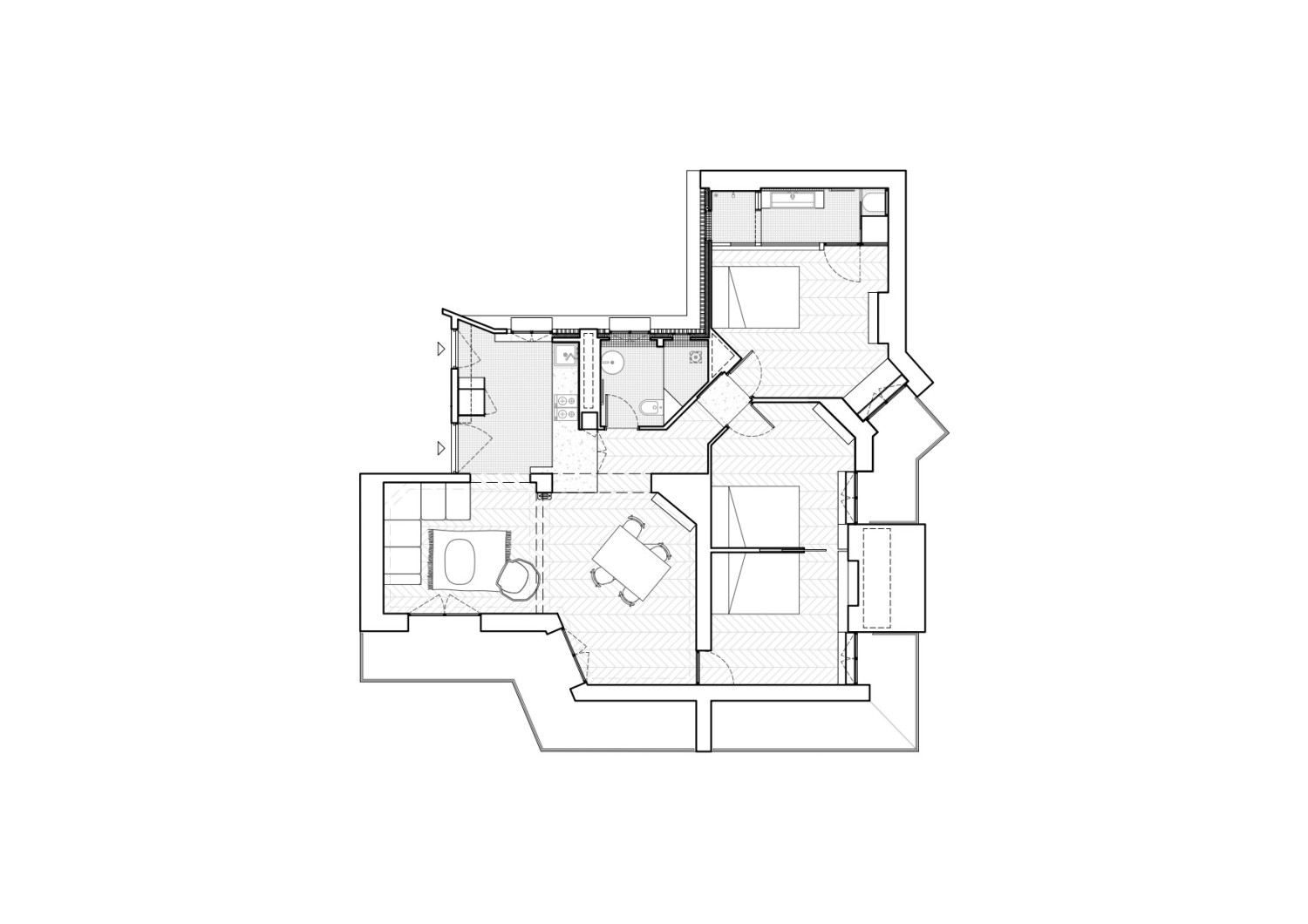 20_plan-appartement-oudinot.jpg