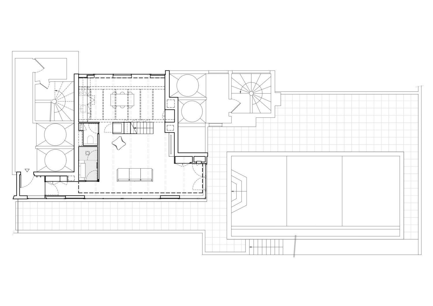 10_plan-1-appartement-poolhouse-tilleuls-1.jpg