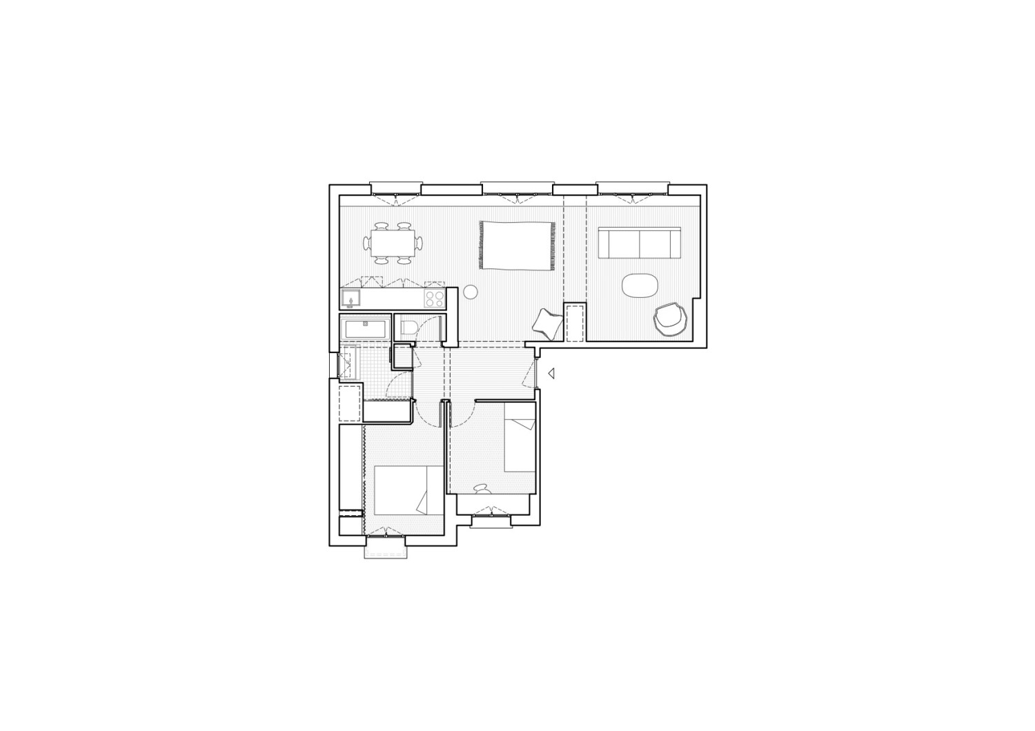 44_plan-appartement-raphael.jpg