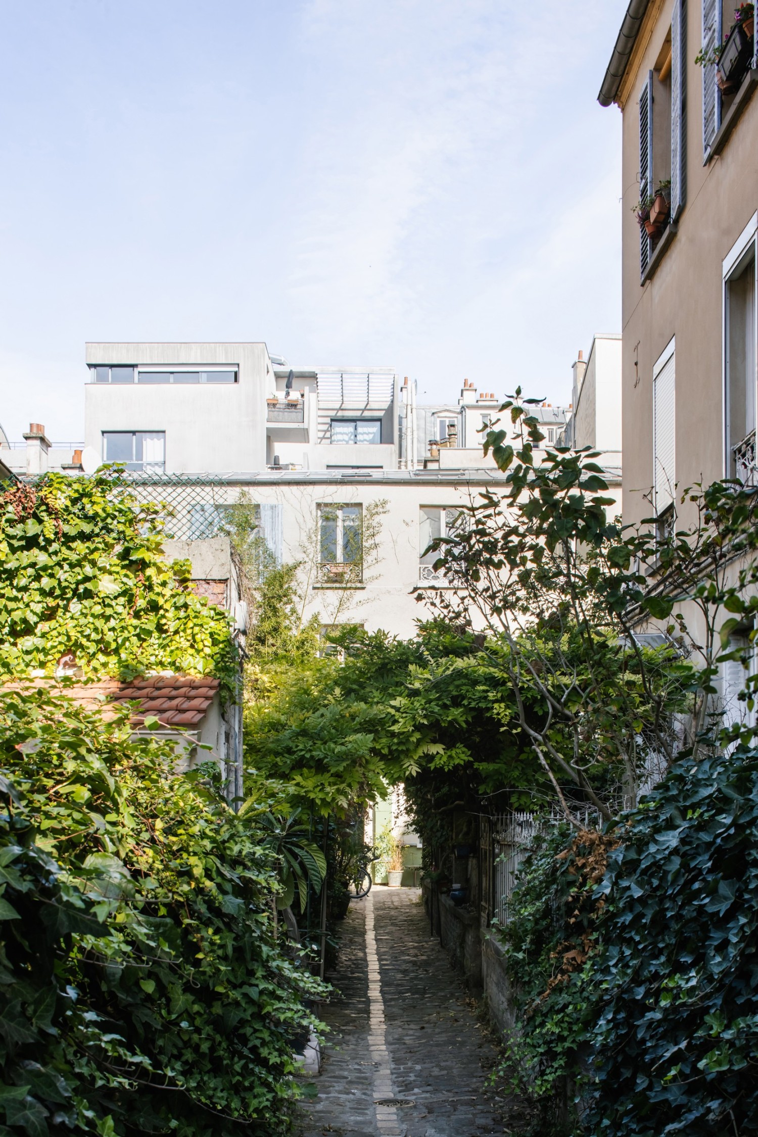 70_photo-appartement-rue-de-bagnolet-1.jpg