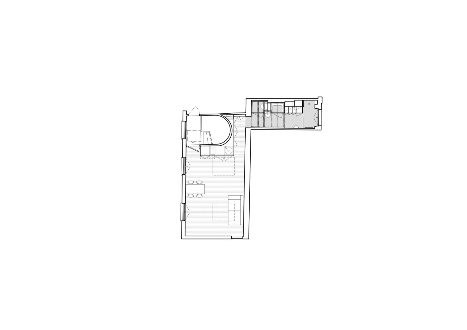 70_plan-1-appartement-rue-de-bagnolet.jpg