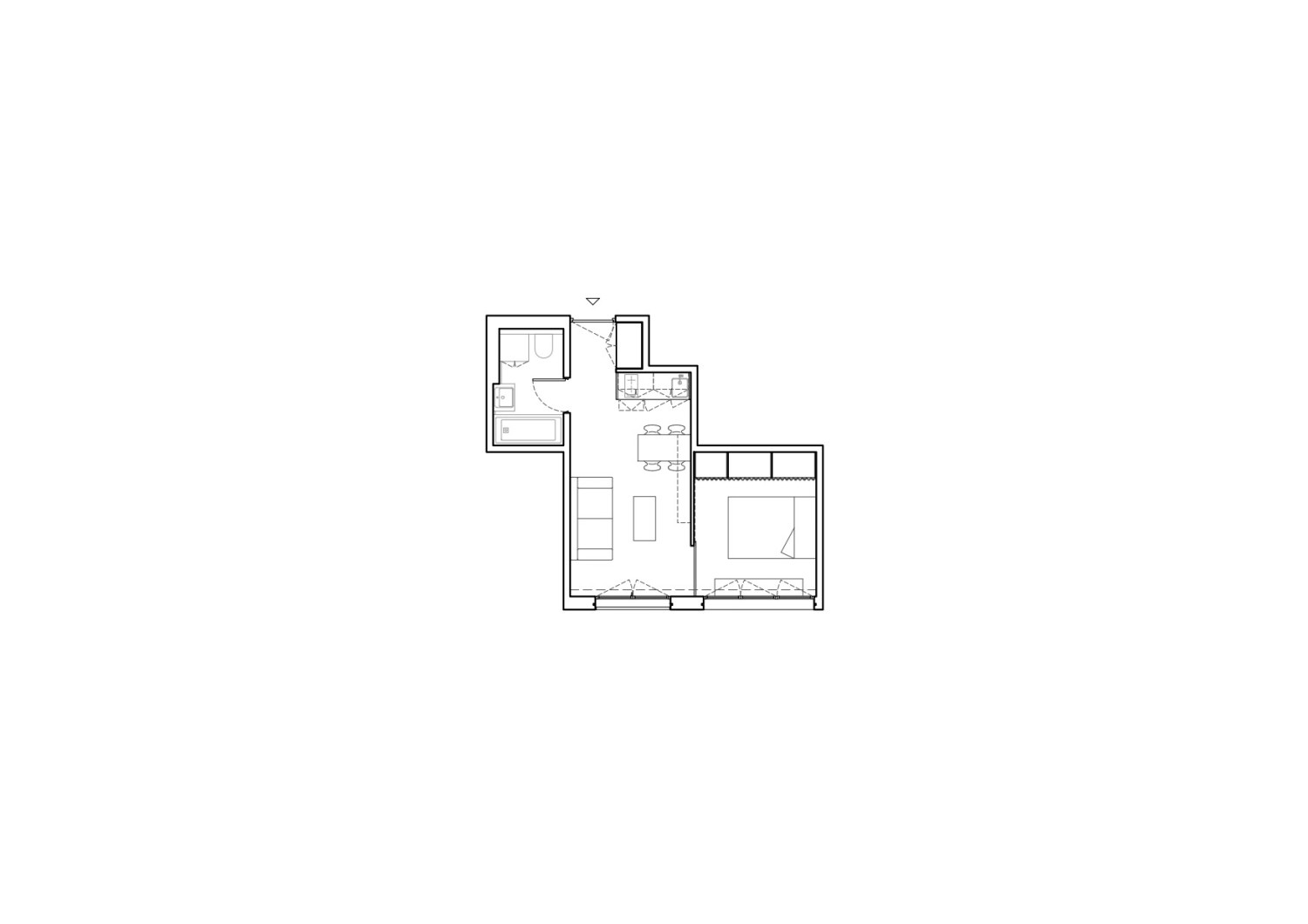 60_plan-appartement-soleil.jpg