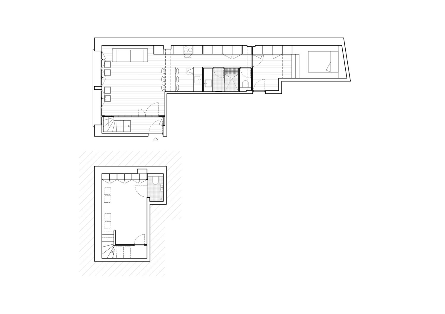 05_plan-1-appartement-souplex-regis.jpg