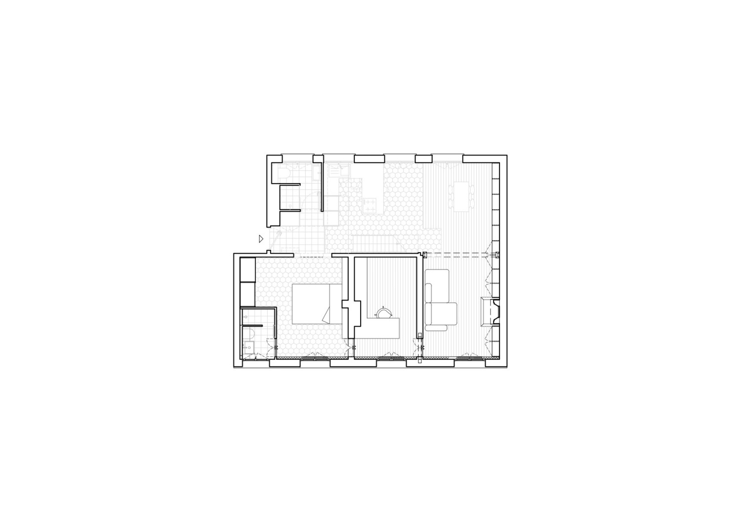 77_plan-appartement-victor-letalle.jpg