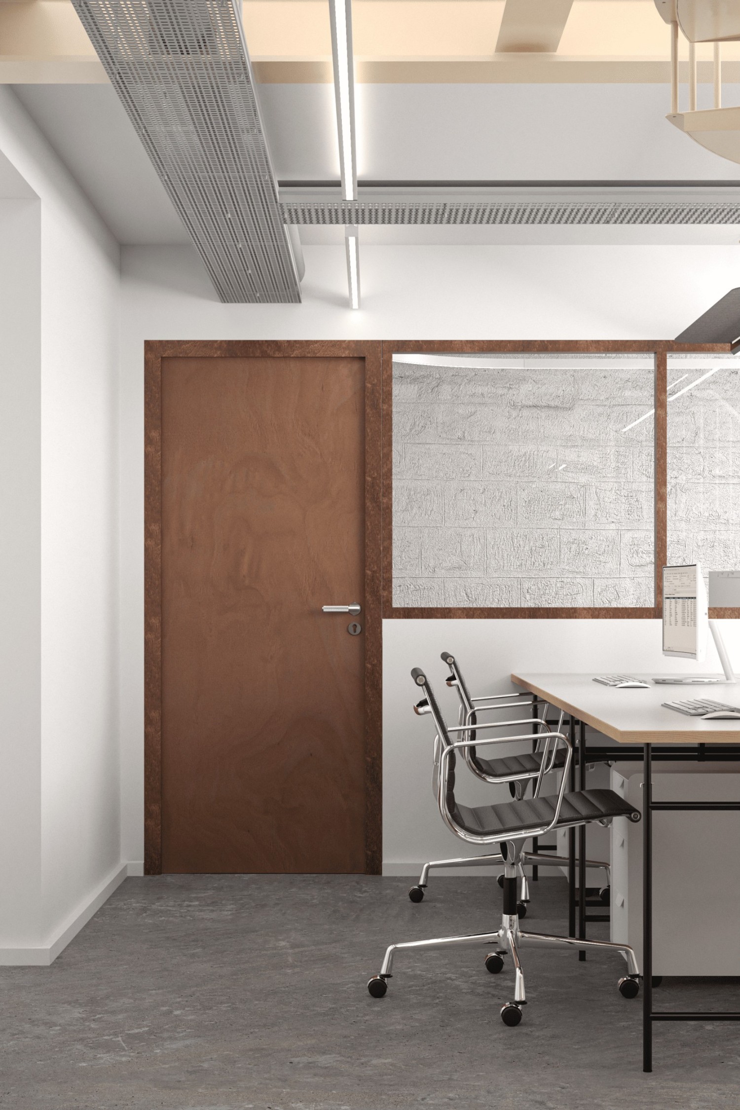 93_3d-bureaux-crussol-9.jpg