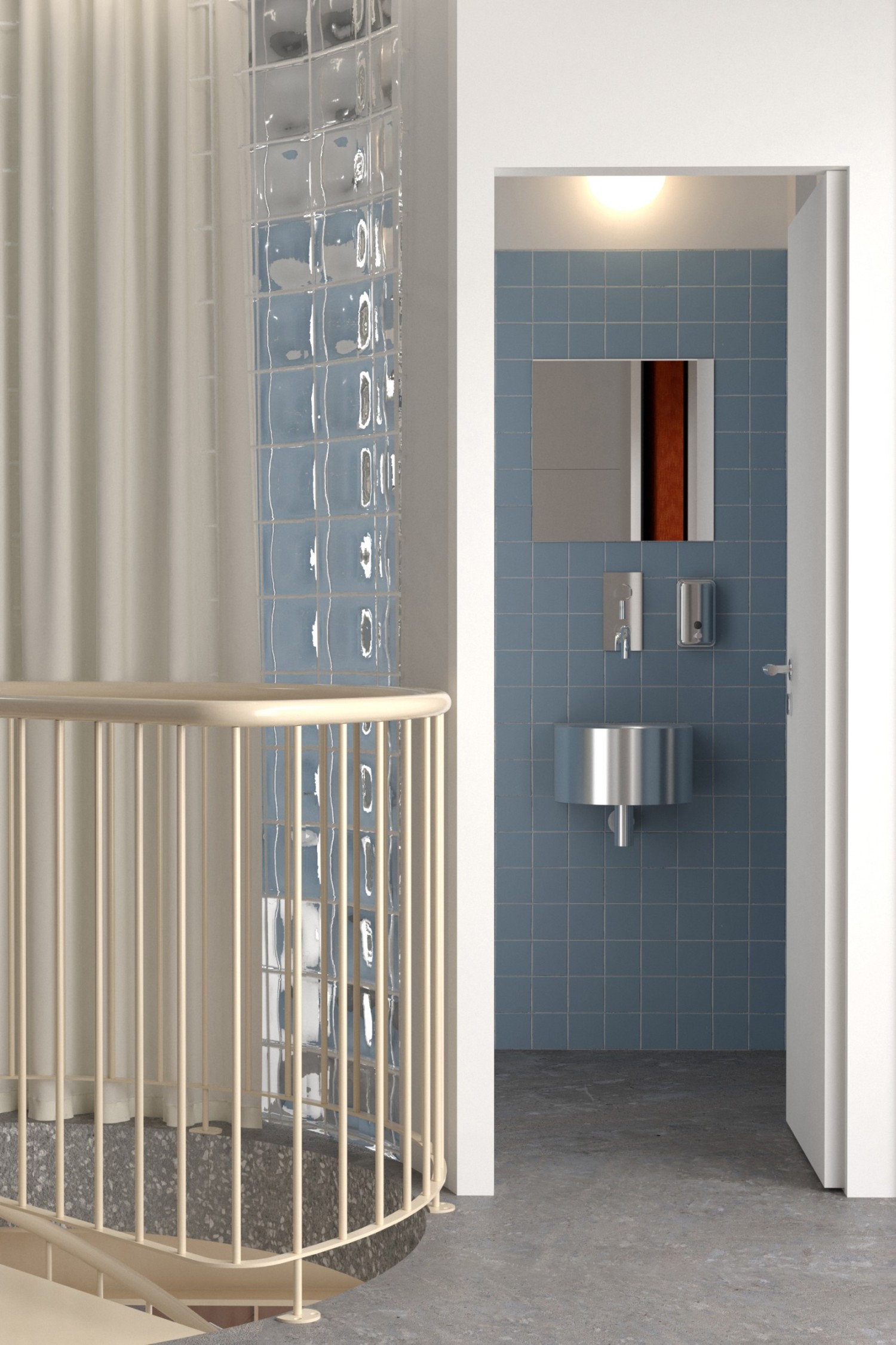 93_3d-bureaux-crussol-7.jpg