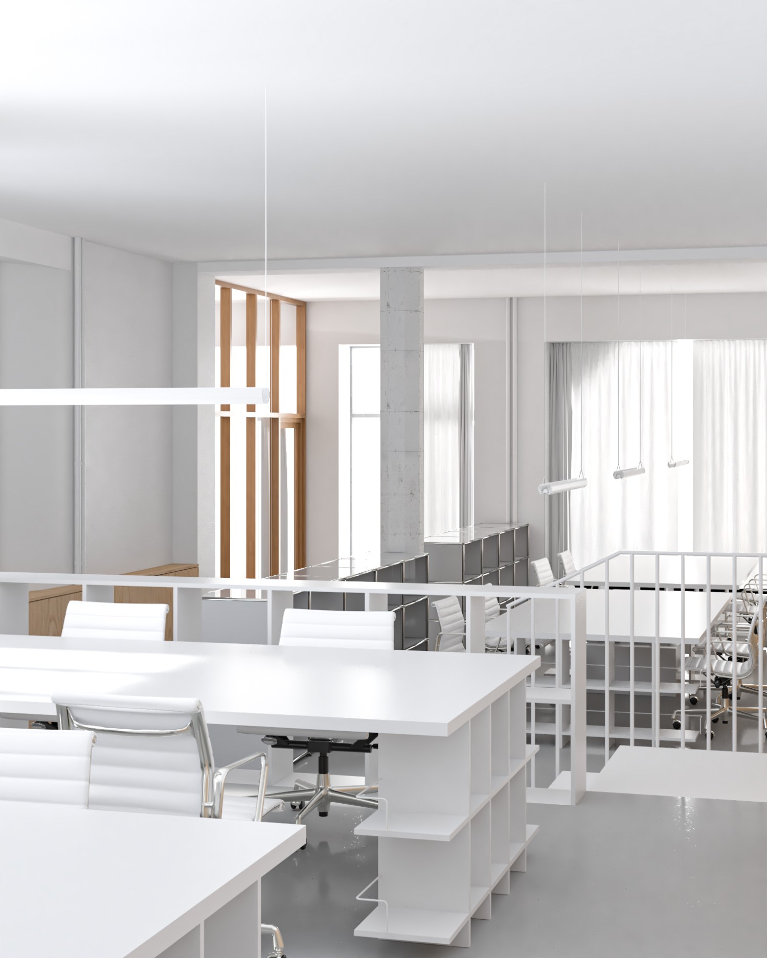 78_3d-bureaux-repos-6.png