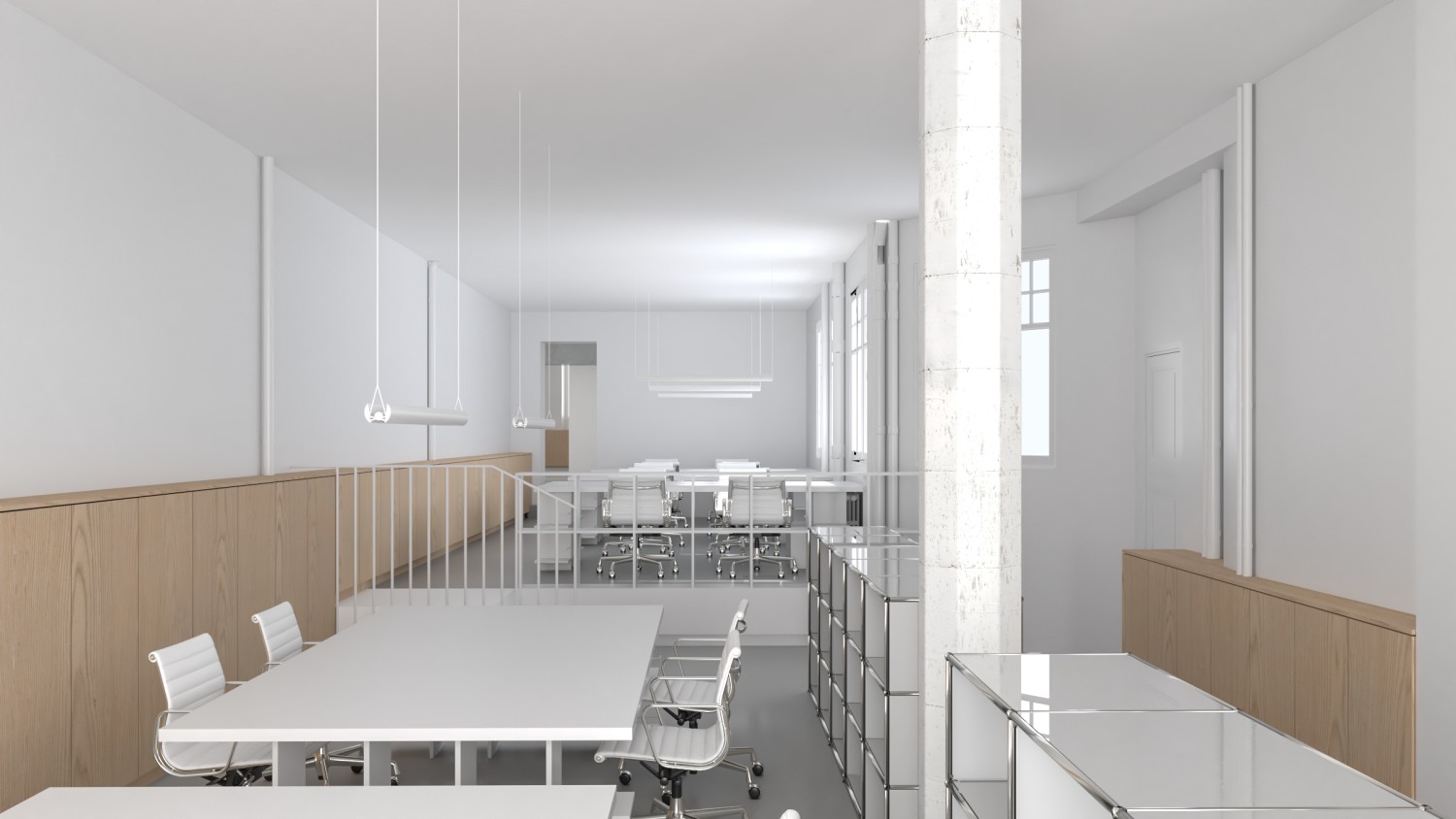78_3d-bureaux-repos-4.png