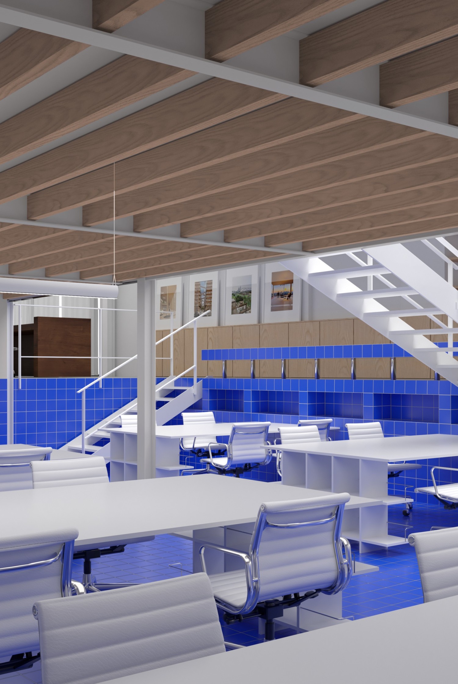 78_3d-bureaux-repos-1-copie.jpg