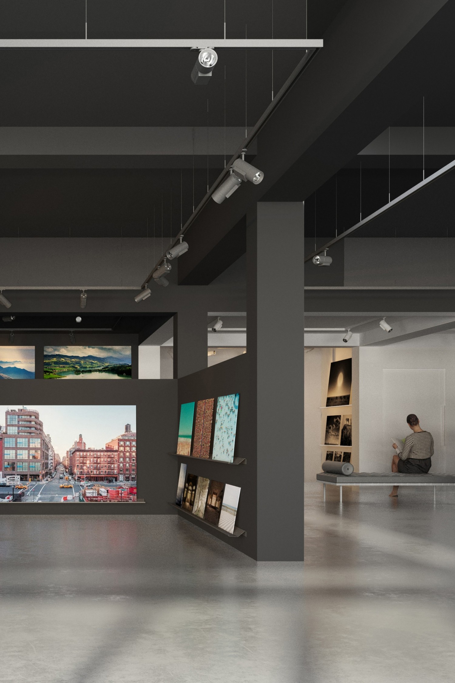 32_3d-galerie-rotterdam-1.jpg