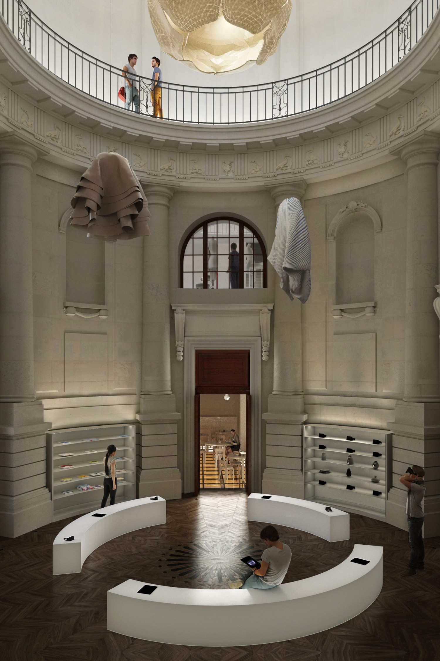 17_3d-reinventer-paris-la-bucherie-5.jpg