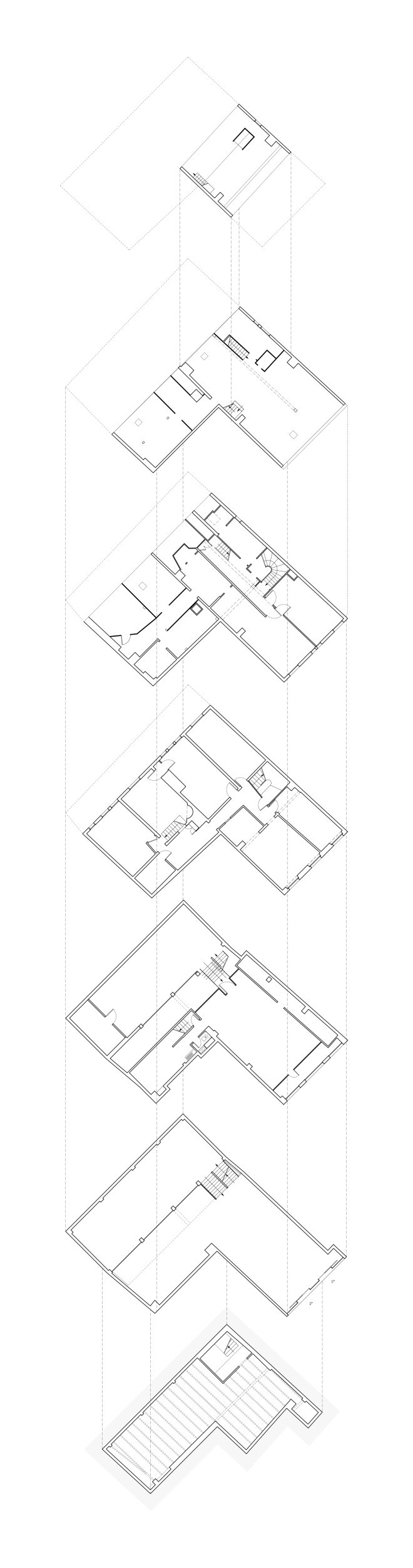 75_plan-immeuble-clefs.jpg