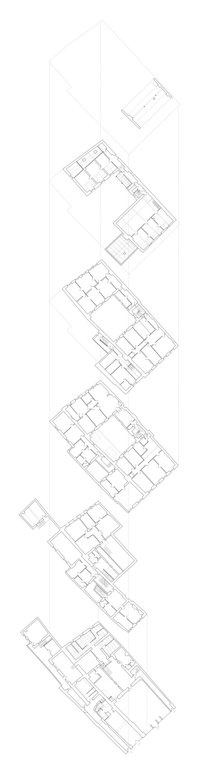 74_plan-immeubles-cuvier.jpg