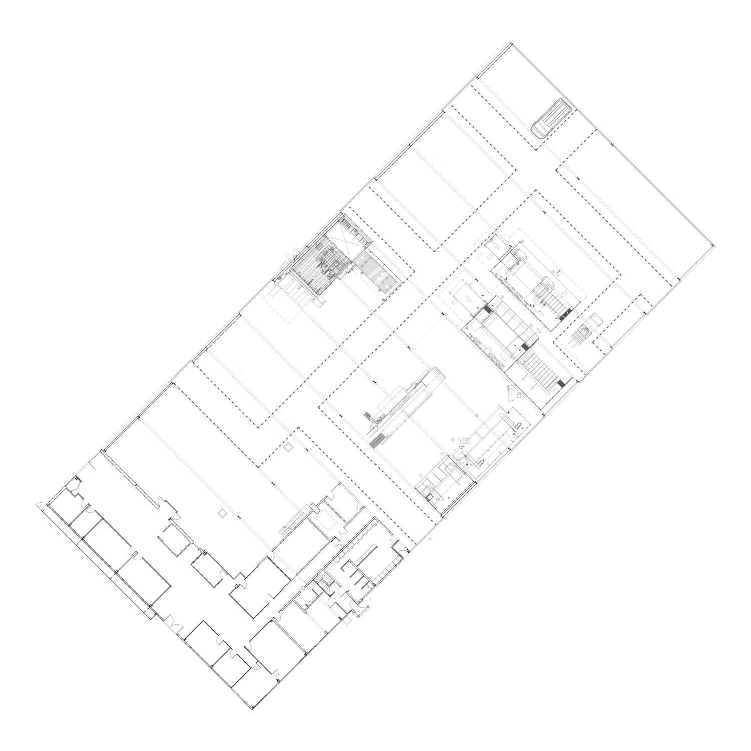 31_plan-menuiserie-griet.jpg